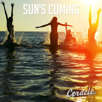 Coracle - Sun's Coming (ft. Jen Armstrong) by Coracle