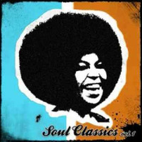The Best of the Best 70's Classic Soul With Your host DJ Bob Fisher On Soul Legends Radio by dj bobfisher