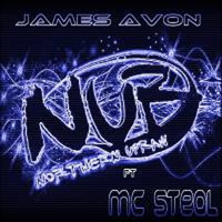 Northern Upraw Promo Mix Ft Mc Steal by James Avon Dj