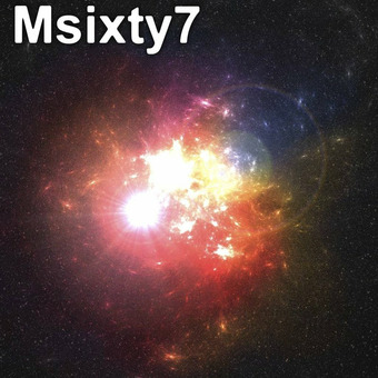 Msixty7