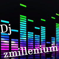 Free mp3 . Dubioza remix by z3mco