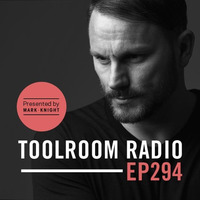 Traxsource Live presents 'In At The Deep End' on Toolroom Radio #294 by Traxsource LIVE!