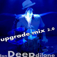 Hey ..kennste schon ..der Neue Mixxx @ donDilone _2.0 by dondilone