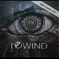 Rewind - Get It On by Room 66
