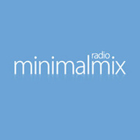 Gregorythmic- Moonlight 08 2013 (Minimal Mix Radio ) by Minimal Mix Radio