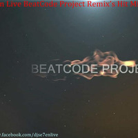 DJ Se7en Live BeatCode Project Remix's Hit Mix 2015 by DJSe7en LiveClubMİX