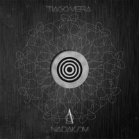 Pleyades - Tiago Vera (Original mix) Nadaism [NADA001] by Eugenio