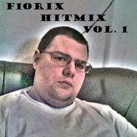 F1orix HitMix Vol. 1 by F1orix