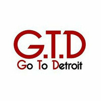 GoToDetroit GTD10 (July 2011) by William WiLD