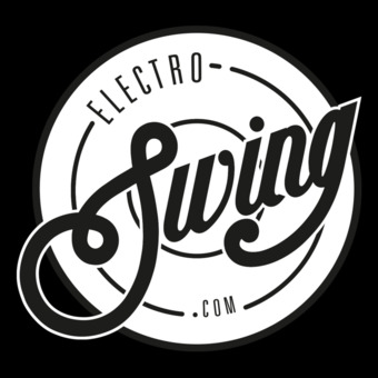 electro-swing.com