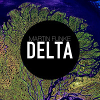martin funke - september 2014 (delta) by Martin Funke