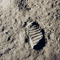 Dj Smug - Walking On The Moon by Dj Smug