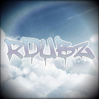 RDubz - Resist Entropy by RDubz