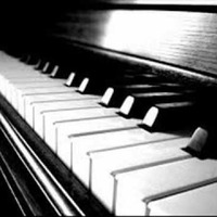 PIANOS AND BREAKBEATS VOL 2 - SKOOTA by Scott Skoota Reilly