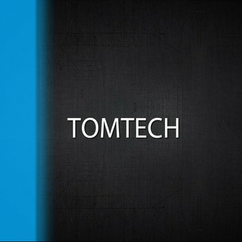 TomTech