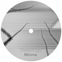 Deepologic - Minima by Deepologic