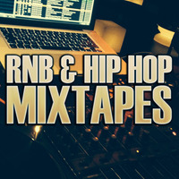 Official RnB & Hip Hop Mixtapes