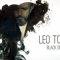 Open BlackDollyParty Live at Elisir Club 29.04.16 by Leo Tovoli by Dj Leo Tovoli