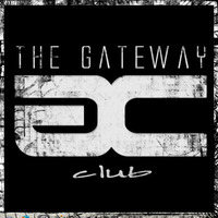 @ The Gateway Club -SL- || 2015-5-30 by MontagskinT
