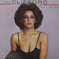Linda Clifford - Never Gonna Stop (54 Mode Edit) by Saul Boogie