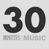 30 minutes in your trip 005 @ Mixed by Daneel by Daneel
