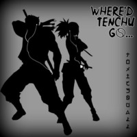 Where'd Tenchu Go (Tenchu Z vs Linkin Park) by Gilberto Teles Toxicsquall