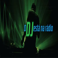 Musica Eletronica DJ Oblongui # 64 Bloco 1 (Kolombo, Crazy P, Luke Solomon...) by Guilherme Oblongui