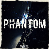 Sbzees - Phantom (Click Buy for FREE Download) by Bedoyeah