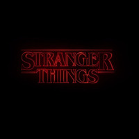 Stranger Things - Alternative Score by Oscillian