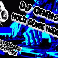 CHRIS E - ITS ALL ABOUT DIRTY BASSLINE'S    *FREE DOWNLOAD* by Chris E #BTF