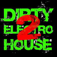DJ WoC @DIRTY ELECTRO HOUSE 2 SET 03 05 14 by PulsaPlay Music DJ WoC