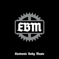Electronic Body Music by Gra3o