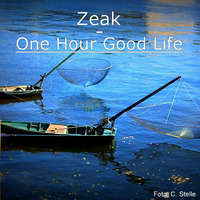 One Hour Good Life by Müdebär