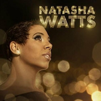 Natasha Watts - Good Love (Sounds of Soul Retouch) by SOS Remix