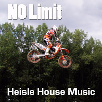No Limit by Heisle House Music