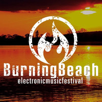 Noize Project – JedenTagEinSet X Burning Beach Festival DJ Contest Mix by Noize Project
