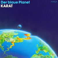 Karat - Blauer Planet (ReLex Edit) by ReLex
