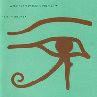 Alan Parson Project - Eyes In The Sky (Gabriel Marchisio Bootleg Mix). by Gabriel Marchisio