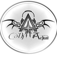 DJ ARJUN - REMEMBER ME (ORIGINAL MIX) by DJ ARJUN (OFFICIAL)