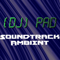 Intro by DJ Pad