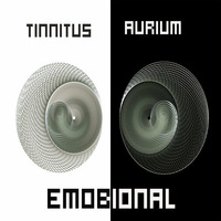 Tinnitus Aurium by emOBional