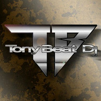 Mix 80s Pop Tony Beat Remix by Tony Beat