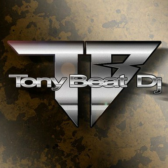 Tony Beat