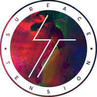 Surface Tension at Matches Lounge Bar by Sounds Legit