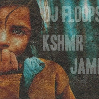 KSHMR - JAMMU [Moombahton] by DJ Floops