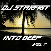 Into Deep vol.7 by dj starfrit