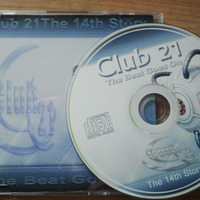 Club 21 - The 14th Story by mmcgroup