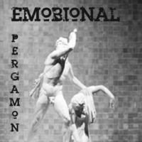 Pergamon by emOBional