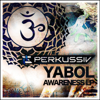[PERK-DNB016]J Yabol - Paradise Lost (CA2K Remix) by Perkussiv Music