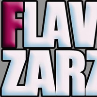 Flavio Zarza for Matinee Radio Show - Abril'16 by Flavio Zarza
